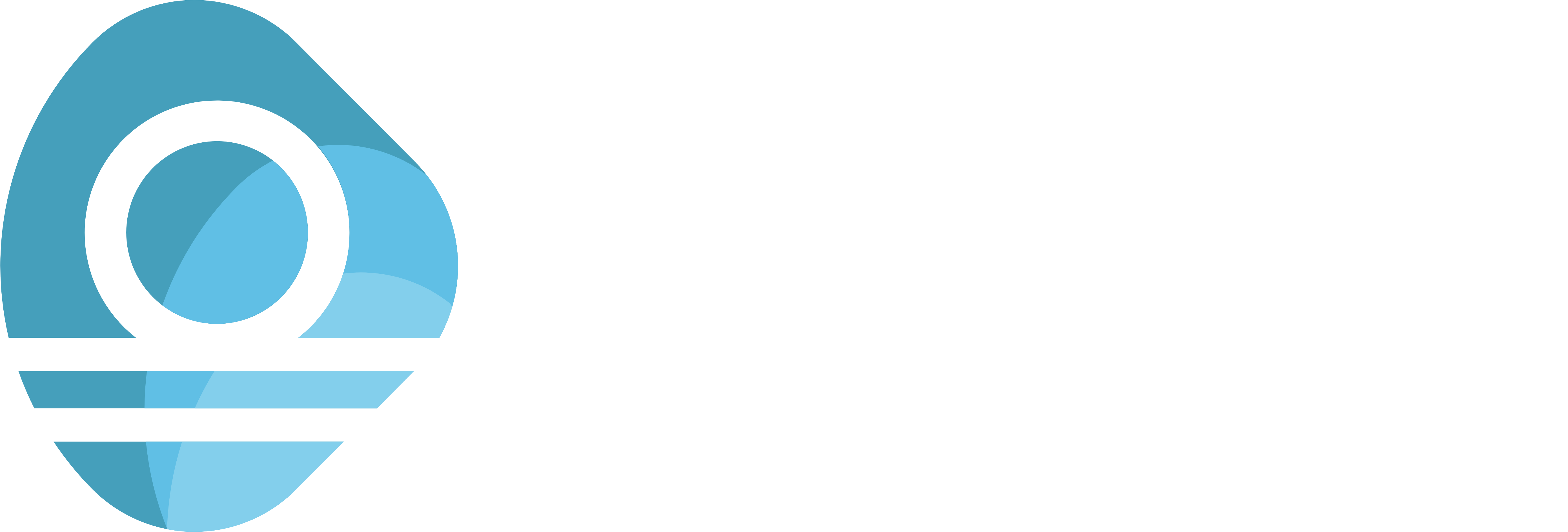 Libra Europe